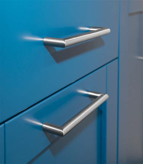 solid stainless steel cabinet hardware|stainless steel outdoor cabinet pulls.